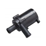 POMPA DE APA U4847 12V TT-V/EVO ECON AXIAL 18MM 1316193A