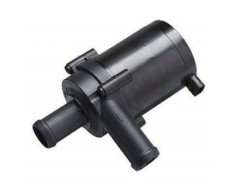 POMPA DE APA U4847 12V TT-V/EVO ECON AXIAL 18MM 1316193A