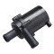POMPA DE APA U4847 12V TT-V/EVO ECON AXIAL 18MM 1316193A