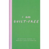 Cumpara ieftin I Am Guilt-Free