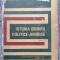 Istoria gandirii politice juridice, Gh. Gilescu, partea I, Ed Didactica, 1968