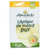 LAPTISOR DE MATCA PUR 25g API VITALIS
