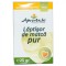 LAPTISOR DE MATCA PUR 25g API VITALIS