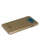 Capac Baterie Asus Zenfone 3 Max ZC553KL Gold