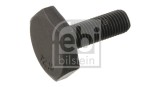 FEBI BILSTEIN 32183 Surub, roata dintata-ax cu came