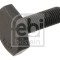 FEBI BILSTEIN 32183 Surub, roata dintata-ax cu came