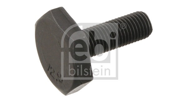 FEBI BILSTEIN 32183 Surub, roata dintata-ax cu came