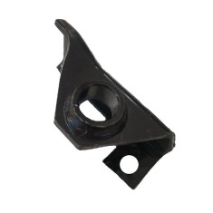 Suport bara stabilizare Mercedes Benz