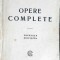 OPERE COMPLETE VOL.2 EDITIA III-A-A.I. ODOBESCU-257466
