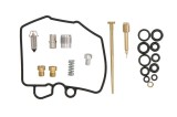 Cumpara ieftin Kit reparatie carburator; pentru numarul de carburatoare 1 pentru HONDA CB 750 1979-1979
