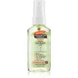 Palmer&rsquo;s Cocoa Butter Formula Skin Therapy ulei multifuncțional corp si fata 60 ml