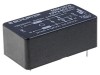 Filtru Anti-Interferențe 250VAC 100nF 2.2nF 1mH THT