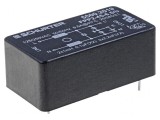 Filtru Anti-Interferențe 250VAC 100nF 2.2nF 1mH THT