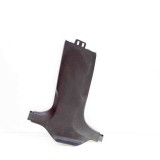 Ornament Stalp B Stanga BMW Seria 5 G30 2018, OEM 7384529, Sedan