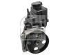 FEBI BILSTEIN 172148 Pompa hidraulica, sistem de directie