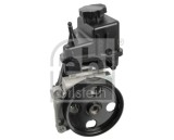 FEBI BILSTEIN 172148 Pompa hidraulica, sistem de directie
