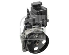 FEBI BILSTEIN 172148 Pompa hidraulica, sistem de directie