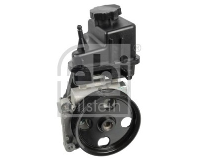 FEBI BILSTEIN 172148 Pompa hidraulica, sistem de directie foto