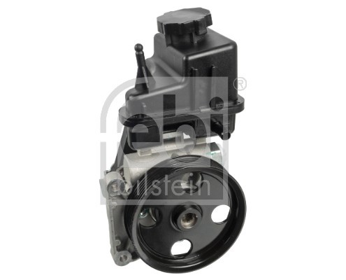 FEBI BILSTEIN 172148 Pompa hidraulica, sistem de directie