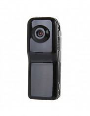 LICHIDARE Mini Camera Video Voice Recorder foto