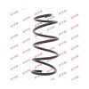 KYB Arc spiral K-Flex