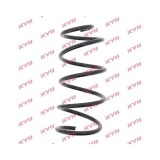 KYB Arc spiral K-Flex