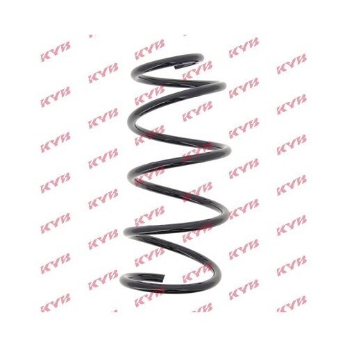 KYB Arc spiral K-Flex