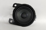 Difuzor ușă dreapta față MAZDA MX-30 DR 2020 OEM: BDJA-66960,798430-0020 30429538