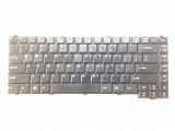 Tastatura ACER TRAVELMATE 5510 BL51 MP-04653U4-6982;pk13zho01r0