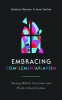 Embracing Complementarianism: Turning Biblical Convictions Into Positive Church Culture
