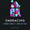 Embracing Complementarianism: Turning Biblical Convictions Into Positive Church Culture