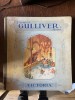 Jonathan Swift Voyages de Gulliver s Reizen (editie bibliofila)