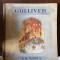 Jonathan Swift Voyages de Gulliver s Reizen (editie bibliofila)