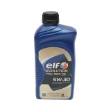 Ulei motor Elf Evolution 5W30 Full Tech FE 1L