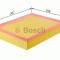 Filtru aer PEUGEOT PARTNER combispace (5F) (1996 - 2012) BOSCH 1 987 429 182