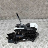 Timonerie cutie de viteze LEXUS UX _AA1_, _AH1_, _MA1_ 2019 OEM: Off-road | 23167489