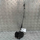 &Icirc;ncuietoare ușă st&acirc;nga față HYUNDAI H-1 Cargo TQ 2008 OEM: 81310-4H020 30128928