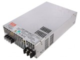 Alimentator Programabil Modular pentru &Icirc;ncastrare CSP-3000-250