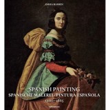 Cumpara ieftin Konemann: Spanish Painting 1200-1665 (Art Periods &amp; Movements)