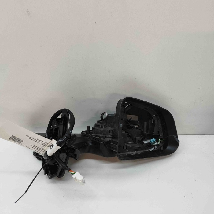 Oglinda laterală dreapta TESLA MODEL Y 2024 OEM: 1647720-00-C
