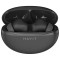 Handsfree Bluetooth HAVIT TW986, TWS, Negru