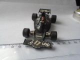 Bnk jc Corgi Shaddow -Ford DNI/IA