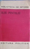 ILIE PINTILIE-NICOLAE POPESCU-246195