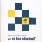 LA CE BUN ADEVARUL?-PASCAL ENGEL-333547