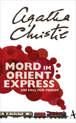 Mord im Orientexpress foto