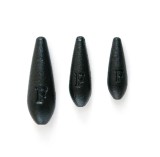 Plumb Fanatik Măsline-picătură culoare 001 / 16gr / 5buc