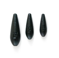 Plumb Fanatik Măsline-picătură culoare 001 / 12gr / 5buc