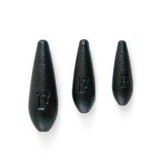 Plumb Fanatik Măsline-picătură culoare 001 / 20gr / 5 buc