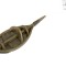 COSULET METHOD FLAT PRO CARP EXPERT xxl