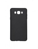 Husa Samsung J5 j500 Silicon Black